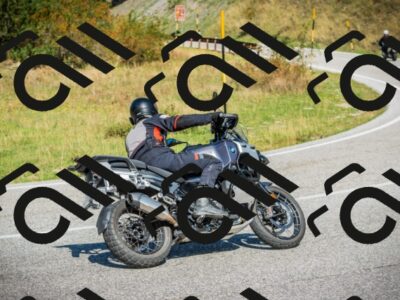 202509131141-DSC02782_c1_