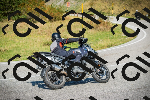 202509131141-DSC02782_c1_