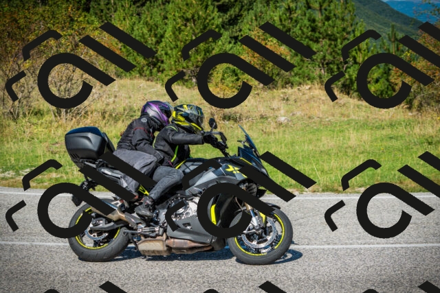 202509131141-DSC02788_c1_