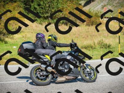 202509131141-DSC02789_c1_