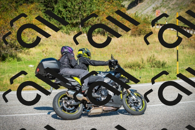 202509131141-DSC02789_c1_