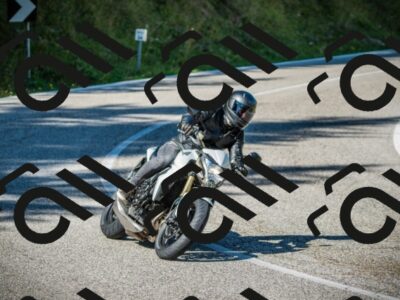 202509131141-DSC02793_c1_