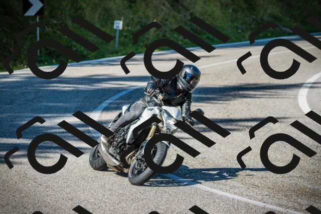 202509131141-DSC02793_c1_