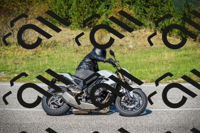 202509131141-DSC02794_c1_