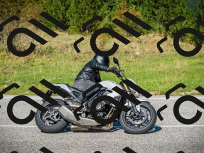 202509131141-DSC02794_c1_