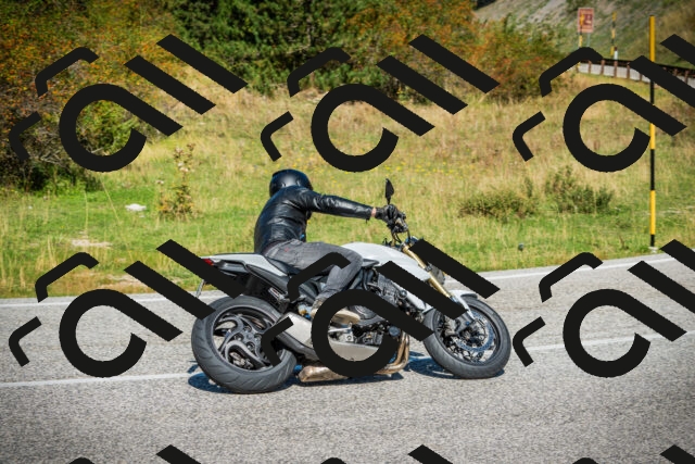 202509131141-DSC02795_c1_