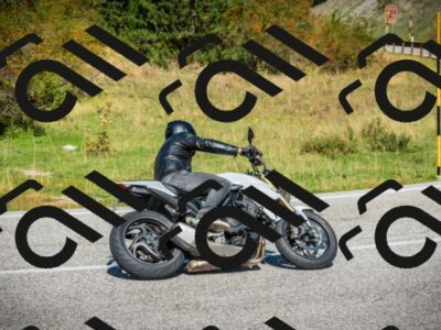 202509131141-DSC02795_c1_