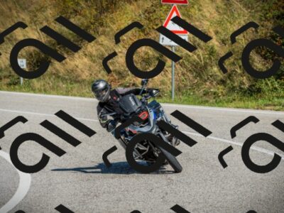 202509131141-DSC02797_c1_