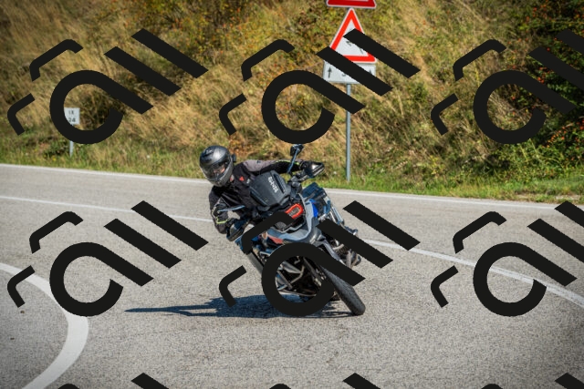 202509131141-DSC02797_c1_