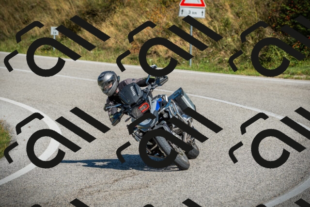 202509131141-DSC02798_c1_