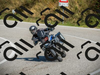 202509131141-DSC02798_c1_