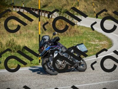 202509131141-DSC02799_c1_