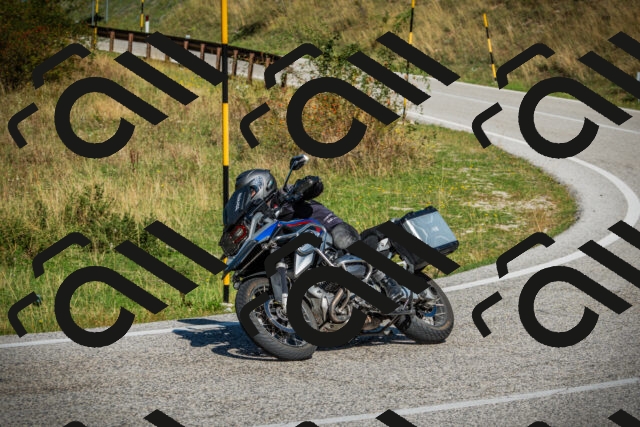 202509131141-DSC02799_c1_