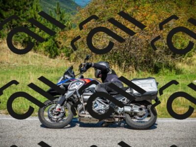 202509131141-DSC02800_c1_