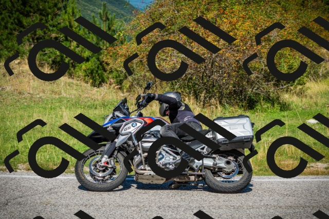 202509131141-DSC02800_c1_