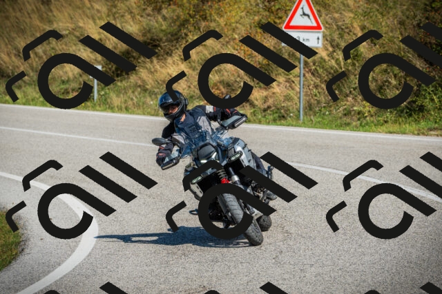 202509131142-DSC02803_c1_