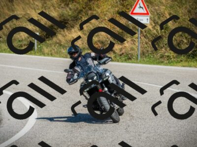 202509131142-DSC02803_c1_