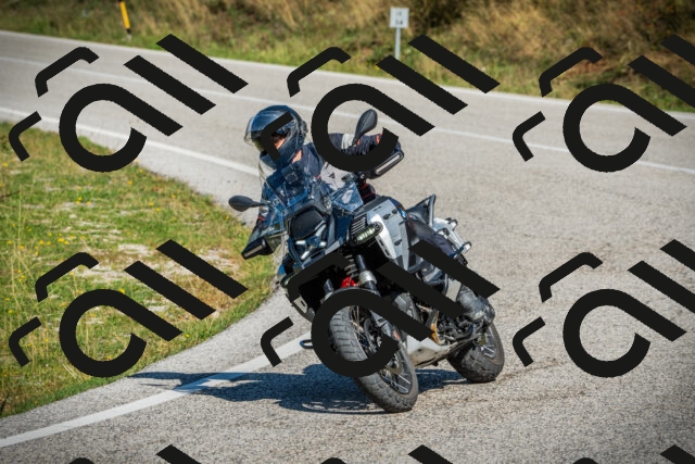 202509131142-DSC02804_c1_