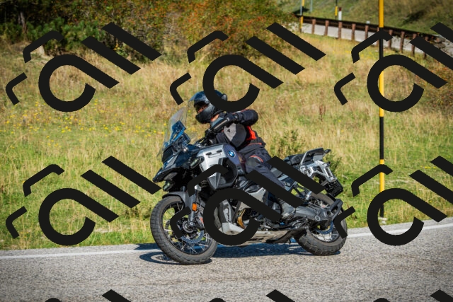 202509131142-DSC02805_c1_