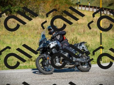 202509131142-DSC02805_c1_