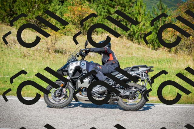 202509131142-DSC02806_c1_