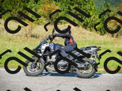 202509131142-DSC02806_c1_