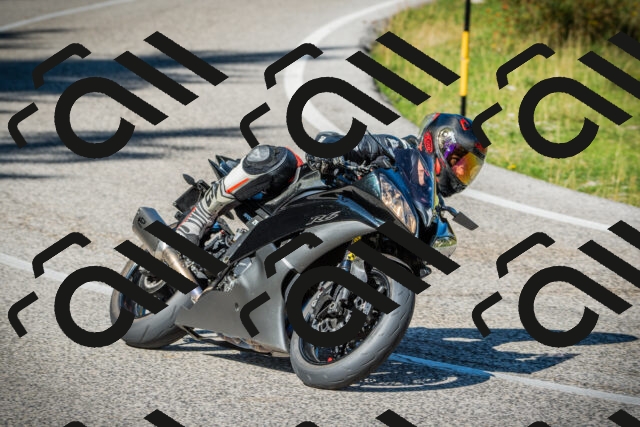 202509131142-DSC02813_c1_