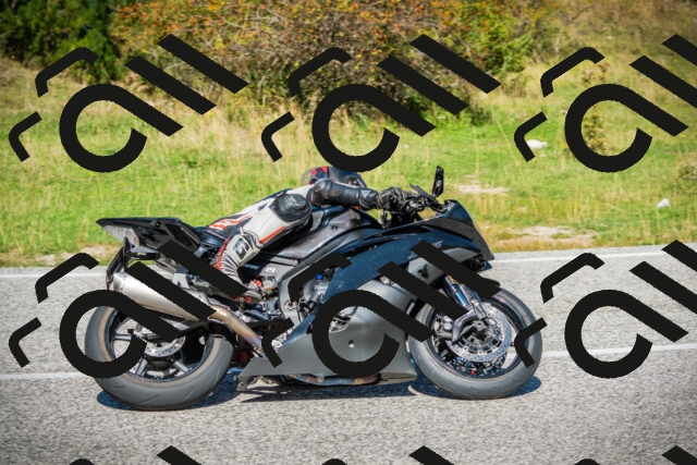 202509131142-DSC02814_c1_