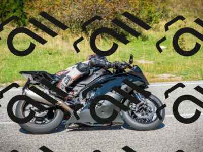 202509131142-DSC02814_c1_