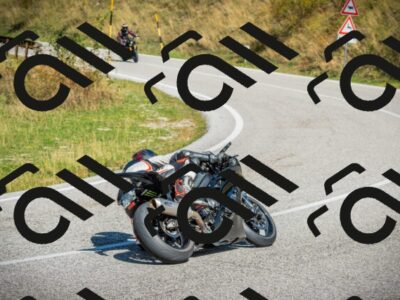 202509131142-DSC02815_c1_