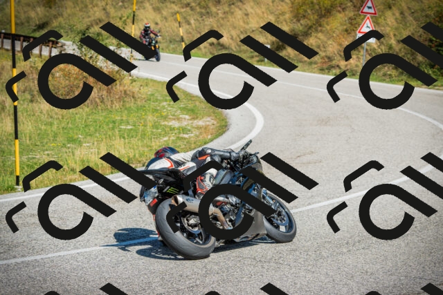 202509131142-DSC02815_c1_