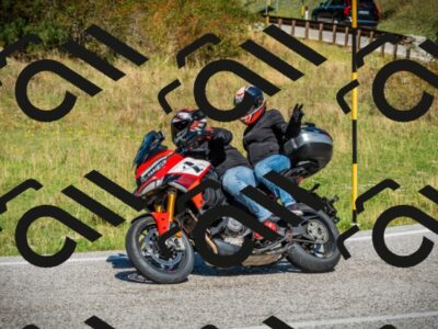 202509131143-DSC02818_c1_