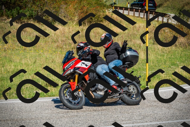 202509131143-DSC02818_c1_