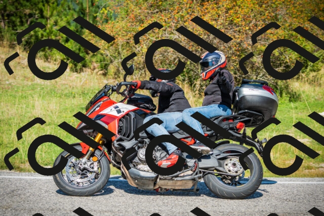 202509131143-DSC02819_c1_