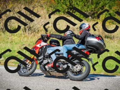 202509131143-DSC02820_c1_