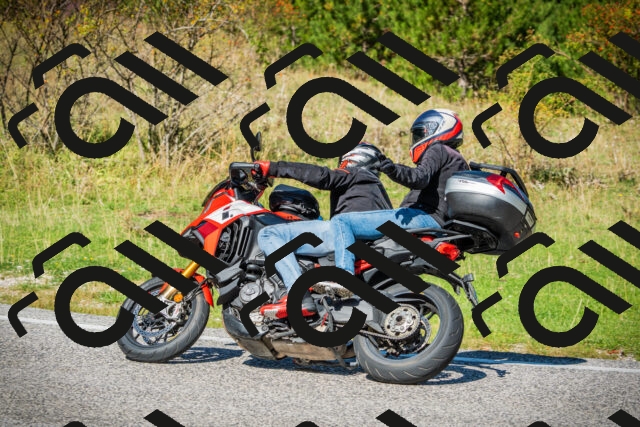 202509131143-DSC02820_c1_