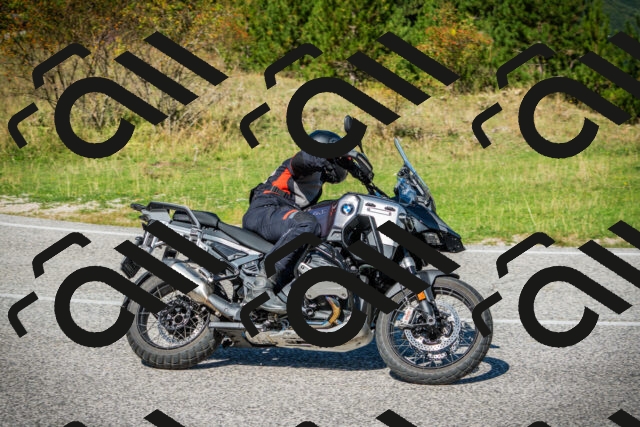 202509131143-DSC02821_c1_