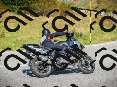 202509131143-DSC02822_c1_