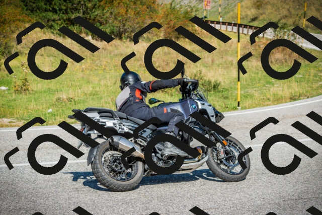 202509131143-DSC02822_c1_