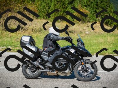 202509131143-DSC02823_c1_