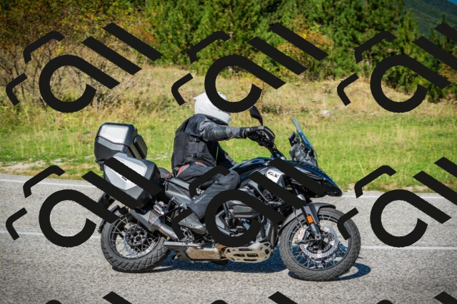 202509131143-DSC02823_c1_