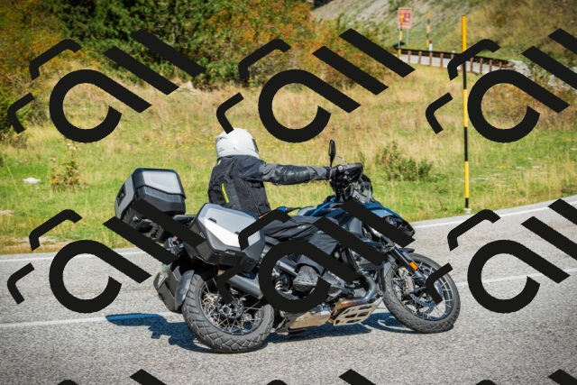 202509131143-DSC02824_c1_