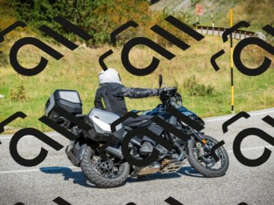 202509131143-DSC02824_c1_