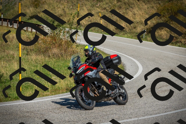 202509131143-DSC02826_c1_