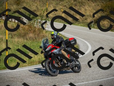 202509131143-DSC02826_c1_