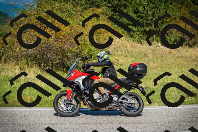 202509131143-DSC02827_c1_