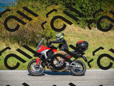 202509131143-DSC02827_c1_