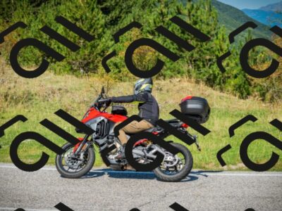 202509131143-DSC02828_c1_