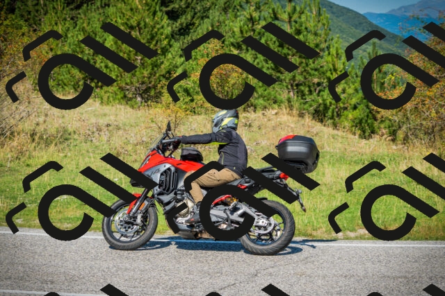 202509131143-DSC02828_c1_