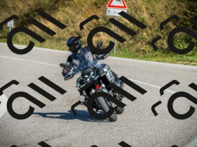 202509131144-DSC02830_c1_